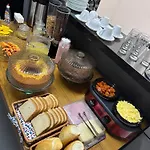 Hotel Morumbi