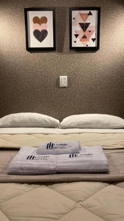 Morumbi Hotel São Paulo
