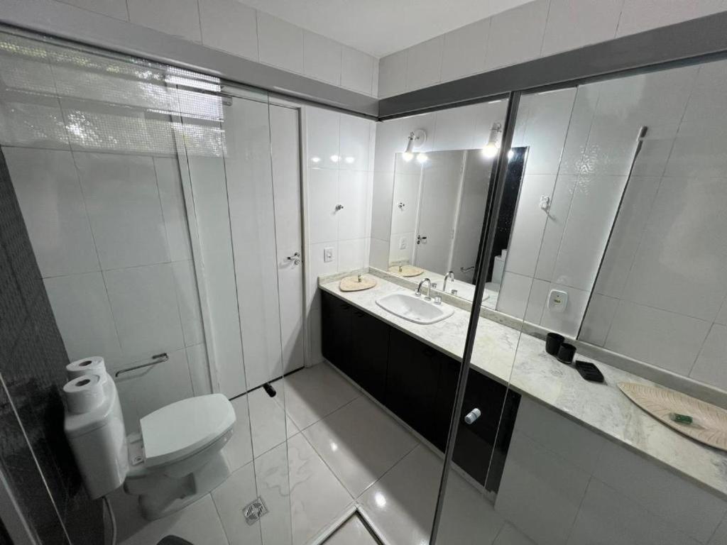 Hotel Morumbi São Paulo